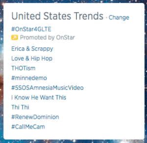 tumblr_inline_n9ls2ne0rZ1qaasre