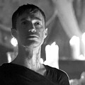 Dominion - 2x01