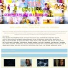 Screencaps_Thumb_kissthem