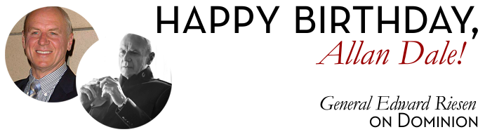 Carl Beukes birthday banner