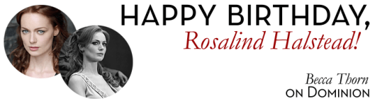 Carl Beukes birthday banner