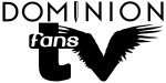 Dominion TV Logo 2