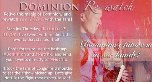 11653493_981916585178062_382671036_n