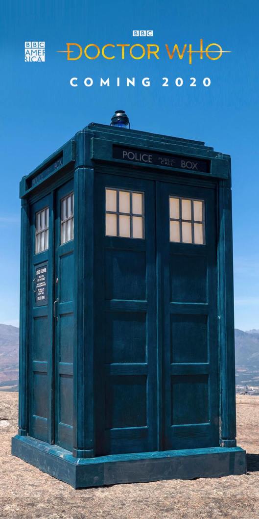 48360332_10156712151027978_9069156090721075200_o